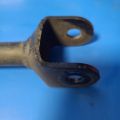 48780-07010 | Poprzeczne ramię tylnego zawieszenia lew. TOYOTA CAMRY 40 06-11 (282184) - Podgląd 2