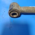 48780-07010 | Poprzeczne ramię tylnego zawieszenia lew. TOYOTA CAMRY 40 06-11 (282184) - Podgląd 3