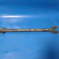 48780-07010 | Poprzeczne ramię tylnego zawieszenia lew. TOYOTA CAMRY 40 06-11 (282190)