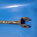 48780-07010 | Poprzeczne ramię tylnego zawieszenia lew. TOYOTA CAMRY 40 06-11 (282190) - Podgląd 2