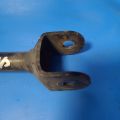 48780-07010 | Poprzeczne ramię tylnego zawieszenia lew. TOYOTA CAMRY 40 06-11 (282191) - Podgląd 2