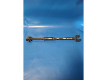 Poprzeczne ramię tylnego zawieszenia TOYOTA CAMRY 40 06-11