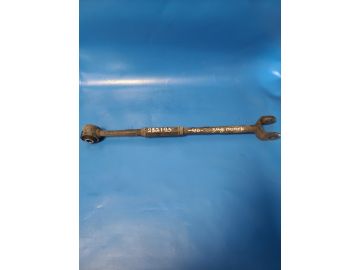 Poprzeczne ramię tylnego zawieszenia TOYOTA CAMRY 40 06-11