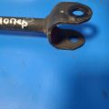 48740-07010 | Poprzeczne ramię tylnego zawieszenia TOYOTA CAMRY 40 06-11 (282197) - Podgląd 2