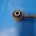 48740-07010 | Poprzeczne ramię tylnego zawieszenia TOYOTA CAMRY 40 06-11 (282197) - Podgląd 3