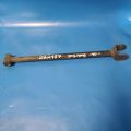 48780-07010 | Poprzeczne ramię tylnego zawieszenia lew. TOYOTA CAMRY 40 06-11 (282187)