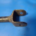 48780-07010 | Poprzeczne ramię tylnego zawieszenia lew. TOYOTA CAMRY 40 06-11 (282187) - Podgląd 2
