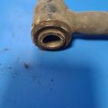 48780-07010 | Poprzeczne ramię tylnego zawieszenia lew. TOYOTA CAMRY 40 06-11 (282187) - Podgląd 3