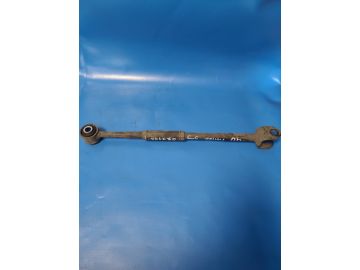 Poprzeczne ramię tylnego zawieszenia TOYOTA CAMRY 40 06-11