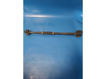 Poprzeczne ramię tylnego zawieszenia TOYOTA CAMRY 40 06-11