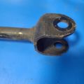 48740-07010 | Poprzeczne ramię tylnego zawieszenia TOYOTA CAMRY 40 06-11 (282198) - Podgląd 2