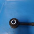 48740-07010 | Poprzeczne ramię tylnego zawieszenia TOYOTA CAMRY 40 06-11 (282198) - Podgląd 3