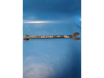 Poprzeczne ramię tylnego zawieszenia lew. TOYOTA CAMRY 40 06-11