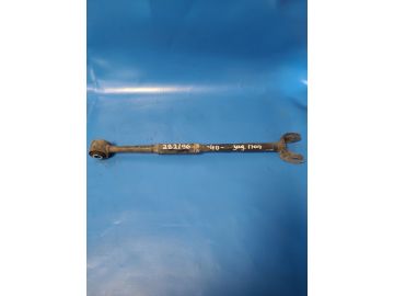 Poprzeczne ramię tylnego zawieszenia TOYOTA CAMRY 40 06-11