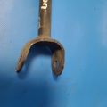 48740-07010 | Poprzeczne ramię tylnego zawieszenia TOYOTA CAMRY 40 06-11 (282196) - Podgląd 2