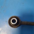 48740-07010 | Poprzeczne ramię tylnego zawieszenia TOYOTA CAMRY 40 06-11 (282196) - Podgląd 3