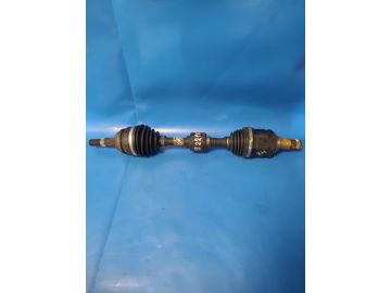 Półoś Przednia lew. TOYOTA CAMRY 40 06-11