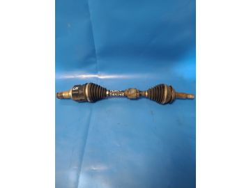 Półoś Przednia lew. TOYOTA PRIUS PLUS 11-14