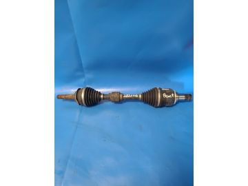 Półoś Przednia lew. TOYOTA PRIUS PLUS 11-14