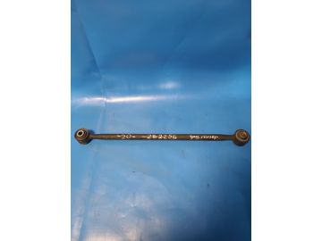 Poprzeczne ramię tylnego zawieszenia TOYOTA CAMRY 20 96-02