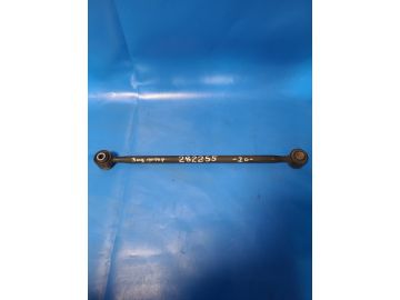 Poprzeczne ramię tylnego zawieszenia TOYOTA CAMRY 20 96-02
