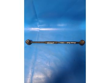 Dolne poprzeczne ramię tylnego zawieszenia TOYOTA CAMRY 20 96-02