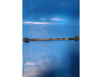 Poprzeczne ramię tylnego zawieszenia TOYOTA CAMRY 20 96-02