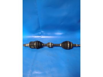 Półoś Przednia lew. TOYOTA CAMRY 40 06-11