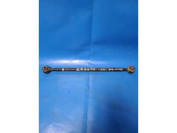 Poprzeczne ramię tylnego zawieszenia TOYOTA CAMRY 20 96-02