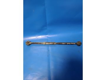 Poprzeczne ramię tylnego zawieszenia TOYOTA CAMRY 20 96-02