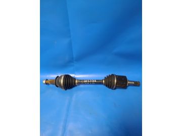 Półoś Przednia lew. MAZDA CX-5 (KE) 11-17