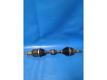 Półoś Przednia lew. TOYOTA CAMRY 40 06-11