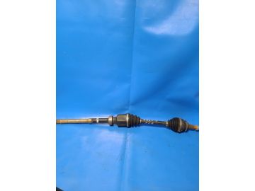 Półoś Przednia praw. MAZDA CX-5 (KE) 11-17