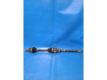 Półoś Przednia praw. MAZDA CX-5 (KE) 11-17