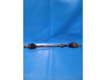 Półoś Przednia praw. HONDA CIVIC 4D 06-11