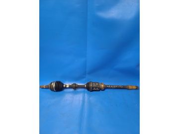 Półoś Przednia praw. TOYOTA CAMRY 40 06-11