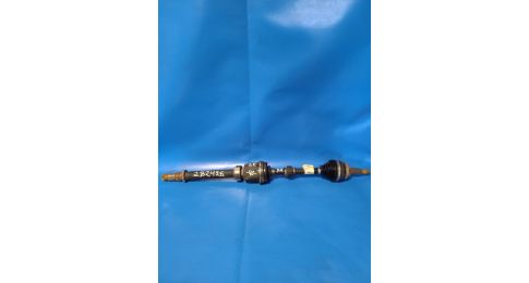 Półoś Przednia praw. TOYOTA CAMRY 40 06-11