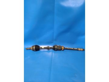 Półoś Przednia praw. TOYOTA CAMRY 40 06-11