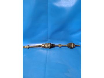 Półoś Przednia praw. TOYOTA CAMRY 30 02-06