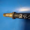 43410-06560 | Półoś Przednia praw. TOYOTA CAMRY 40 06-11 (282423) - Podgląd 4