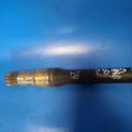43410-06560 | Półoś Przednia praw. TOYOTA CAMRY 40 06-11 (282556) - Podgląd 4