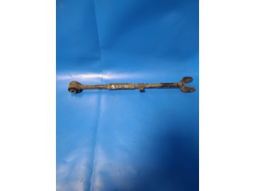 Poprzeczne ramię tylnego zawieszenia TOYOTA CAMRY 40 06-11