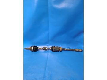 Półoś Przednia praw. TOYOTA CAMRY 40 06-11