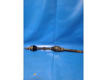 Półoś Przednia praw. TOYOTA CAMRY 40 06-11