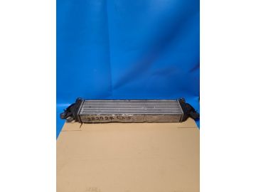 Chłodnica intercoolera MAZDA CX-5 (KE) 11-17