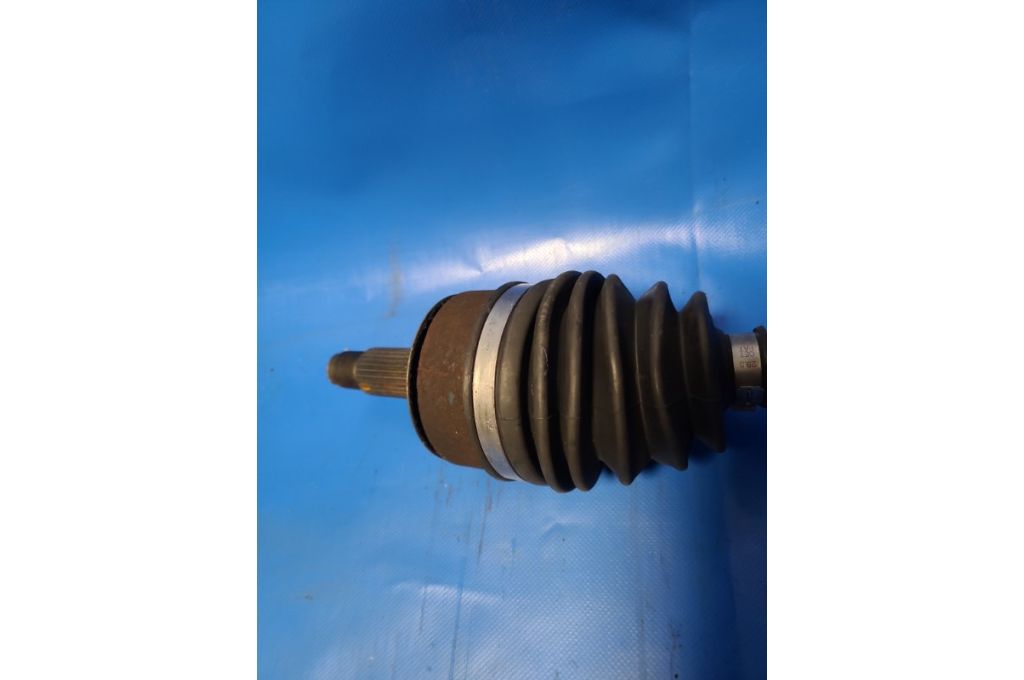 44306-SNC-000 | Półoś Przednia lew. HONDA CIVIC 4D 06-11 (282936) - Zdjęcie 4