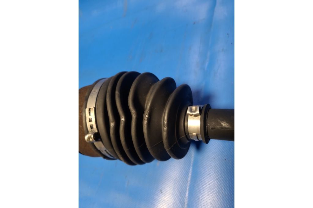 44306-SNC-000 | Półoś Przednia lew. HONDA CIVIC 4D 06-11 (282936) - Zdjęcie 5