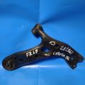 48069-12300 | Dolne ramię przedniego zawieszenia lew. TOYOTA COROLLA 150 06-13 (282961)
