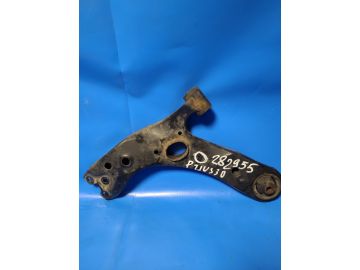 Dolne ramię przedniego zawieszenia lew. TOYOTA PRIUS - 30 09-17
