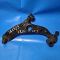 KD53-34-350E | Dolne ramię przedniego zawieszenia lew. MAZDA CX-5 (KE) 11-17 (282949)